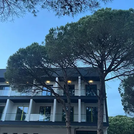 Alexander Golem (Tirana)